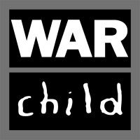 War Child Logo